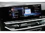 BMW X5 XDrive50e High Executive M-SPORT PRO / M-SEATS / SOFT CLOSE / PANO- DAK / LUCHTVERING / DRIVING ASSISANT PROFESSIONAL