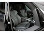 BMW X5 XDrive50e High Executive M-SPORT PRO / M-SEATS / SOFT CLOSE / PANO- DAK / LUCHTVERING / DRIVING ASSISANT PROFESSIONAL