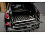 BMW X5 XDrive50e High Executive M-SPORT PRO / M-SEATS / SOFT CLOSE / PANO- DAK / LUCHTVERING / DRIVING ASSISANT PROFESSIONAL