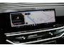 BMW X5 XDrive50e High Executive M-SPORT PRO / M-SEATS / SOFT CLOSE / PANO- DAK / LUCHTVERING / DRIVING ASSISANT PROFESSIONAL