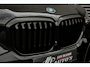 BMW X5 XDrive50e High Executive M-SPORT PRO / M-SEATS / SOFT CLOSE / PANO- DAK / LUCHTVERING / DRIVING ASSISANT PROFESSIONAL