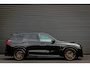 BMW X5 XDrive50e High Executive M-SPORT PRO / M-SEATS / SOFT CLOSE / PANO- DAK / LUCHTVERING / DRIVING ASSISANT PROFESSIONAL