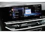 BMW X5 XDrive50e High Executive M-SPORT PRO / M-SEATS / SOFT CLOSE / PANO- DAK / LUCHTVERING / DRIVING ASSISANT PROFESSIONAL