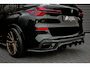 BMW X5 XDrive50e High Executive M-SPORT PRO / M-SEATS / SOFT CLOSE / PANO- DAK / LUCHTVERING / DRIVING ASSISANT PROFESSIONAL