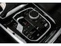 BMW X5 XDrive50e High Executive M-SPORT PRO / M-SEATS / SOFT CLOSE / PANO- DAK / LUCHTVERING / DRIVING ASSISANT PROFESSIONAL