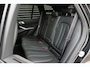 BMW X5 XDrive50e High Executive M-SPORT PRO / M-SEATS / SOFT CLOSE / PANO- DAK / LUCHTVERING / DRIVING ASSISANT PROFESSIONAL