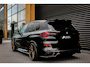 BMW X5 XDrive50e High Executive M-SPORT PRO / M-SEATS / SOFT CLOSE / PANO- DAK / LUCHTVERING / DRIVING ASSISANT PROFESSIONAL
