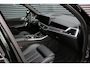 BMW X5 XDrive50e High Executive M-SPORT PRO / M-SEATS / SOFT CLOSE / PANO- DAK / LUCHTVERING / DRIVING ASSISANT PROFESSIONAL