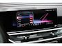 BMW X5 XDrive50e High Executive M-SPORT PRO / M-SEATS / SOFT CLOSE / PANO- DAK / LUCHTVERING / DRIVING ASSISANT PROFESSIONAL