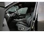 BMW X5 XDrive50e High Executive M-SPORT PRO / M-SEATS / SOFT CLOSE / PANO- DAK / LUCHTVERING / DRIVING ASSISANT PROFESSIONAL