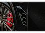 BMW X5 XDrive50e High Executive M-SPORT PRO / M-SEATS / SOFT CLOSE / PANO- DAK / LUCHTVERING / DRIVING ASSISANT PROFESSIONAL
