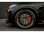 BMW X5 XDrive50e High Executive M-SPORT PRO / M-SEATS / SOFT CLOSE / PANO- DAK / LUCHTVERING / DRIVING ASSISANT PROFESSIONAL