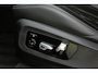 BMW X5 XDrive50e High Executive M-SPORT PRO / M-SEATS / SOFT CLOSE / PANO- DAK / LUCHTVERING / DRIVING ASSISANT PROFESSIONAL