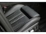 BMW X5 XDrive50e High Executive M-SPORT PRO / M-SEATS / SOFT CLOSE / PANO- DAK / LUCHTVERING / DRIVING ASSISANT PROFESSIONAL