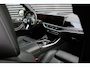 BMW X5 XDrive50e High Executive M-SPORT PRO / M-SEATS / SOFT CLOSE / PANO- DAK / LUCHTVERING / DRIVING ASSISANT PROFESSIONAL