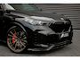 BMW X5 XDrive50e High Executive M-SPORT PRO / M-SEATS / SOFT CLOSE / PANO- DAK / LUCHTVERING / DRIVING ASSISANT PROFESSIONAL