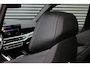 BMW X5 XDrive50e High Executive M-SPORT PRO / M-SEATS / SOFT CLOSE / PANO- DAK / LUCHTVERING / DRIVING ASSISANT PROFESSIONAL