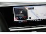 BMW X5 XDrive50e High Executive M-SPORT PRO / M-SEATS / SOFT CLOSE / PANO- DAK / LUCHTVERING / DRIVING ASSISANT PROFESSIONAL