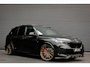 BMW X5 XDrive50e High Executive M-SPORT PRO / M-SEATS / SOFT CLOSE / PANO- DAK / LUCHTVERING / DRIVING ASSISANT PROFESSIONAL