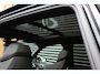 BMW X5 XDrive50e High Executive M-SPORT PRO / M-SEATS / SOFT CLOSE / PANO- DAK / LUCHTVERING / DRIVING ASSISANT PROFESSIONAL