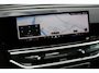 BMW X5 XDrive50e High Executive M-SPORT PRO / M-SEATS / SOFT CLOSE / PANO- DAK / LUCHTVERING / DRIVING ASSISANT PROFESSIONAL