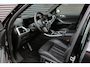 BMW X5 XDrive50e High Executive M-SPORT PRO / M-SEATS / SOFT CLOSE / PANO- DAK / LUCHTVERING / DRIVING ASSISANT PROFESSIONAL