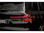 BMW X5 XDrive50e High Executive M-SPORT PRO / M-SEATS / SOFT CLOSE / PANO- DAK / LUCHTVERING / DRIVING ASSISANT PROFESSIONAL