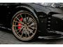 BMW X5 XDrive50e High Executive M-SPORT PRO / M-SEATS / SOFT CLOSE / PANO- DAK / LUCHTVERING / DRIVING ASSISANT PROFESSIONAL