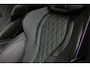 BMW X5 XDrive50e High Executive M-SPORT PRO / M-SEATS / SOFT CLOSE / PANO- DAK / LUCHTVERING / DRIVING ASSISANT PROFESSIONAL