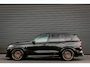 BMW X5 XDrive50e High Executive M-SPORT PRO / M-SEATS / SOFT CLOSE / PANO- DAK / LUCHTVERING / DRIVING ASSISANT PROFESSIONAL