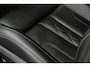 BMW X5 XDrive50e High Executive M-SPORT PRO / M-SEATS / SOFT CLOSE / PANO- DAK / LUCHTVERING / DRIVING ASSISANT PROFESSIONAL