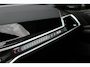 BMW X5 XDrive50e High Executive M-SPORT PRO / M-SEATS / SOFT CLOSE / PANO- DAK / LUCHTVERING / DRIVING ASSISANT PROFESSIONAL