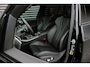 BMW X5 XDrive50e High Executive M-SPORT PRO / M-SEATS / SOFT CLOSE / PANO- DAK / LUCHTVERING / DRIVING ASSISANT PROFESSIONAL