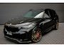 BMW X5 XDrive50e High Executive M-SPORT PRO / M-SEATS / SOFT CLOSE / PANO- DAK / LUCHTVERING / DRIVING ASSISANT PROFESSIONAL