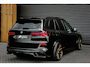 BMW X5 XDrive50e High Executive M-SPORT PRO / M-SEATS / SOFT CLOSE / PANO- DAK / LUCHTVERING / DRIVING ASSISANT PROFESSIONAL