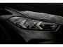 BMW X5 XDrive50e High Executive M-SPORT PRO / M-SEATS / SOFT CLOSE / PANO- DAK / LUCHTVERING / DRIVING ASSISANT PROFESSIONAL