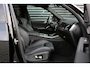 BMW X5 XDrive50e High Executive M-SPORT PRO / M-SEATS / SOFT CLOSE / PANO- DAK / LUCHTVERING / DRIVING ASSISANT PROFESSIONAL