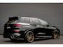 BMW X5 XDrive50e High Executive M-SPORT PRO / M-SEATS / SOFT CLOSE / PANO- DAK / LUCHTVERING / DRIVING ASSISANT PROFESSIONAL