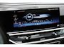 BMW X5 XDrive50e High Executive M-SPORT PRO / M-SEATS / SOFT CLOSE / PANO- DAK / LUCHTVERING / DRIVING ASSISANT PROFESSIONAL