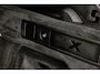 BMW X5 XDrive50e High Executive M-SPORT PRO / M-SEATS / SOFT CLOSE / PANO- DAK / LUCHTVERING / DRIVING ASSISANT PROFESSIONAL