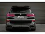 BMW X5 XDrive50e High Executive M-SPORT PRO / M-SEATS / SOFT CLOSE / PANO- DAK / LUCHTVERING / DRIVING ASSISANT PROFESSIONAL