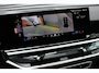 BMW X5 XDrive50e High Executive M-SPORT PRO / M-SEATS / SOFT CLOSE / PANO- DAK / LUCHTVERING / DRIVING ASSISANT PROFESSIONAL