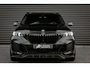 BMW X5 XDrive50e High Executive M-SPORT PRO / M-SEATS / SOFT CLOSE / PANO- DAK / LUCHTVERING / DRIVING ASSISANT PROFESSIONAL