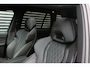 BMW X5 XDrive50e High Executive M-SPORT PRO / M-SEATS / SOFT CLOSE / PANO- DAK / LUCHTVERING / DRIVING ASSISANT PROFESSIONAL
