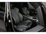 BMW X5 XDrive50e High Executive M-SPORT PRO / M-SEATS / SOFT CLOSE / PANO- DAK / LUCHTVERING / DRIVING ASSISANT PROFESSIONAL