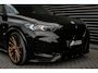 BMW X5 XDrive50e High Executive M-SPORT PRO / M-SEATS / SOFT CLOSE / PANO- DAK / LUCHTVERING / DRIVING ASSISANT PROFESSIONAL