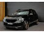 BMW X5 XDrive50e High Executive M-SPORT PRO / M-SEATS / SOFT CLOSE / PANO- DAK / LUCHTVERING / DRIVING ASSISANT PROFESSIONAL