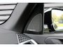 BMW X5 XDrive50e High Executive M-SPORT PRO / M-SEATS / SOFT CLOSE / PANO- DAK / LUCHTVERING / DRIVING ASSISANT PROFESSIONAL