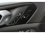 BMW X5 XDrive50e High Executive M-SPORT PRO / M-SEATS / SOFT CLOSE / PANO- DAK / LUCHTVERING / DRIVING ASSISANT PROFESSIONAL