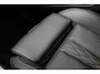 BMW X5 XDrive50e High Executive M-SPORT PRO / M-SEATS / SOFT CLOSE / PANO- DAK / LUCHTVERING / DRIVING ASSISANT PROFESSIONAL